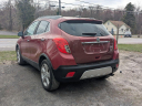 Thumbnail image of 2016 Buick Encore at BEAUTY STREET AUTO SALES INC
