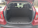 Thumbnail image of 2016 Buick Encore at BEAUTY STREET AUTO SALES INC