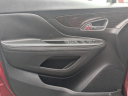 Thumbnail image of 2016 Buick Encore at BEAUTY STREET AUTO SALES INC