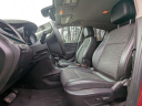 Thumbnail image of 2016 Buick Encore at BEAUTY STREET AUTO SALES INC