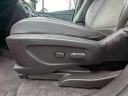 Thumbnail image of 2016 Buick Encore at BEAUTY STREET AUTO SALES INC