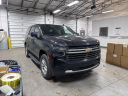 Thumbnail image of 2023 Chevrolet Tahoe at Ricart Used