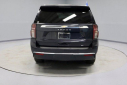 Thumbnail image of 2023 Chevrolet Tahoe at Ricart Used