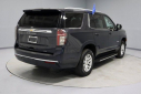 Thumbnail image of 2023 Chevrolet Tahoe at Ricart Used