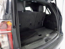 Thumbnail image of 2023 Chevrolet Tahoe at Ricart Used