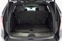 Thumbnail image of 2023 Chevrolet Tahoe at Ricart Used
