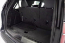 Thumbnail image of 2023 Chevrolet Tahoe at Ricart Used