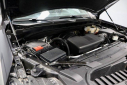 Thumbnail image of 2023 Chevrolet Tahoe at Ricart Used