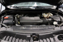 2023 Chevrolet Tahoe LT at Ricart Used