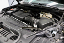 Thumbnail image of 2023 Chevrolet Tahoe at Ricart Used