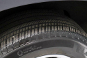 Thumbnail image of 2023 Chevrolet Tahoe at Ricart Used