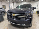 Thumbnail image of 2023 Chevrolet Tahoe at Ricart Used