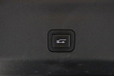 Thumbnail image of 2023 Chevrolet Tahoe at Ricart Used