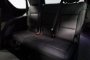 Thumbnail image of 2023 Chevrolet Tahoe at Ricart Used