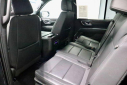 Thumbnail image of 2023 Chevrolet Tahoe at Ricart Used