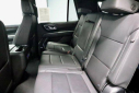 Thumbnail image of 2023 Chevrolet Tahoe at Ricart Used