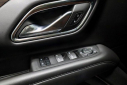 Thumbnail image of 2023 Chevrolet Tahoe at Ricart Used