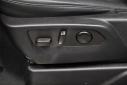 Thumbnail image of 2023 Chevrolet Tahoe at Ricart Used