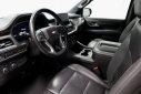 Thumbnail image of 2023 Chevrolet Tahoe at Ricart Used