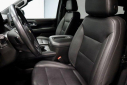 Thumbnail image of 2023 Chevrolet Tahoe at Ricart Used