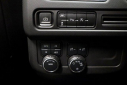 Thumbnail image of 2023 Chevrolet Tahoe at Ricart Used