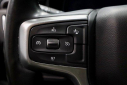 Thumbnail image of 2023 Chevrolet Tahoe at Ricart Used