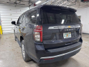 Thumbnail image of 2023 Chevrolet Tahoe at Ricart Used