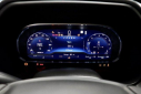 Thumbnail image of 2023 Chevrolet Tahoe at Ricart Used