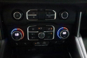 Thumbnail image of 2023 Chevrolet Tahoe at Ricart Used