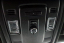 Thumbnail image of 2023 Chevrolet Tahoe at Ricart Used