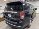 Thumbnail image of 2023 Chevrolet Tahoe at Ricart Used