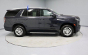Thumbnail image of 2023 Chevrolet Tahoe at Ricart Used