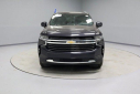 Thumbnail image of 2023 Chevrolet Tahoe at Ricart Used