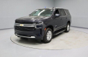 Thumbnail image of 2023 Chevrolet Tahoe at Ricart Used