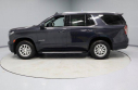Thumbnail image of 2023 Chevrolet Tahoe at Ricart Used