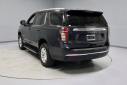 Thumbnail image of 2023 Chevrolet Tahoe at Ricart Used