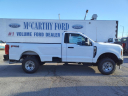 Thumbnail image of 2025 Ford F-250 Super Duty at Mccarthy Ford