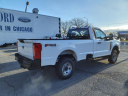 Thumbnail image of 2025 Ford F-250 Super Duty at Mccarthy Ford
