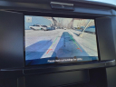 Thumbnail image of 2025 Ford F-250 Super Duty at Mccarthy Ford