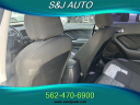 Thumbnail image of 2018 Kia Forte at S&J AUTO
