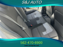 Thumbnail image of 2018 Kia Forte at S&J AUTO