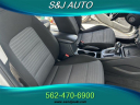 Thumbnail image of 2018 Kia Forte at S&J AUTO