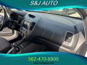 Thumbnail image of 2018 Kia Forte at S&J AUTO