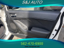 Thumbnail image of 2018 Kia Forte at S&J AUTO