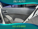 Thumbnail image of 2018 Kia Forte at S&J AUTO