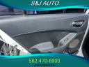 Thumbnail image of 2018 Kia Forte at S&J AUTO