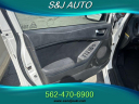 Thumbnail image of 2018 Kia Forte at S&J AUTO
