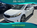 Thumbnail image of 2018 Kia Forte at S&J AUTO