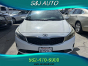 Thumbnail image of 2018 Kia Forte at S&J AUTO