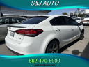Thumbnail image of 2018 Kia Forte at S&J AUTO